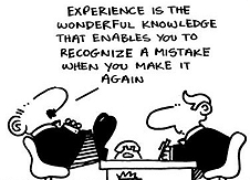 d78529bfb12cccd97cd88b71942094fb7a611ca4