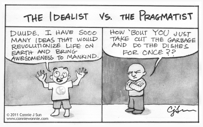 drawing-idealist-pragmatist-w800