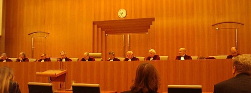 European-Court-of-Justice-Chamber