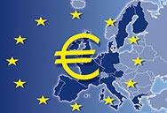 eurozone-area
