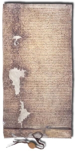 Magna_Carta_(1225_version_with_seal) 1