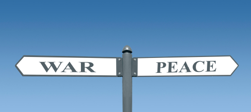 Peace-War-600
