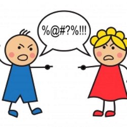 shutterstock_225604609__medium