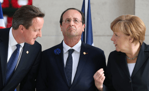 Cameron_Hollande_Merkel.png