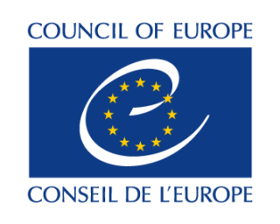 COE-Logo-Quadri