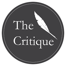 Critique3