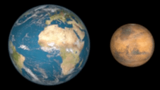 Earth-Mars.png