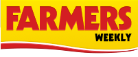 Farmers_Weekly