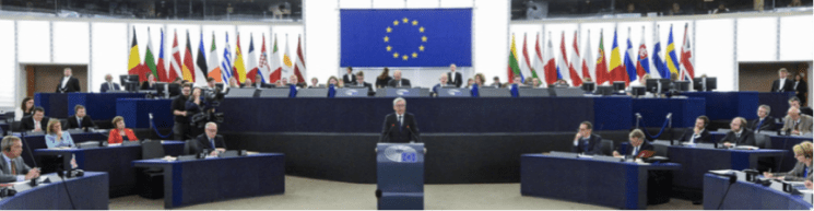Juncker_speech.png