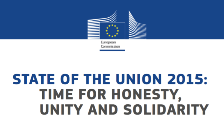 Juncker's Priorities.png