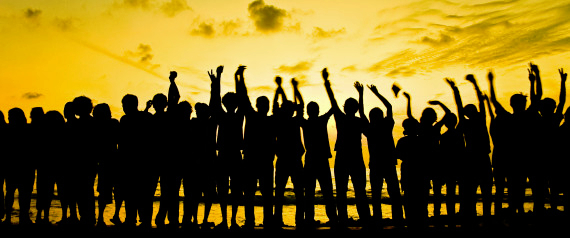 n-DEMOCRACY-large570