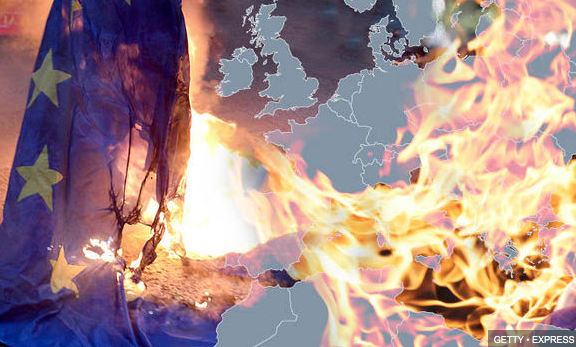 EU on fire.png