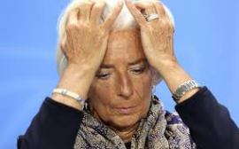 Lagarde 1