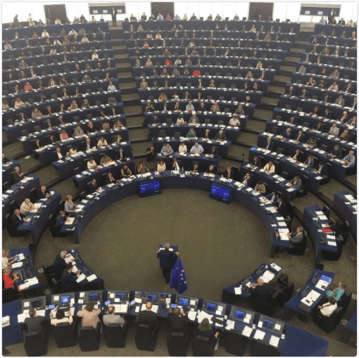 eu-parliament-1