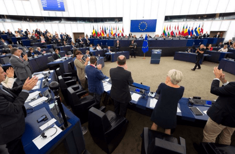 eu-parliament-2