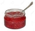 Jam jar 1.jpg