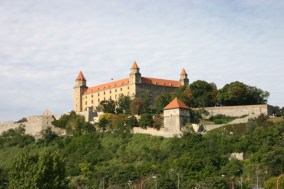 bratislava-castle01