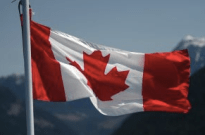 canadian-flag