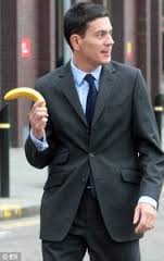 david-milliband-banana-2