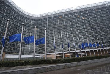 eu-brussels-414668
