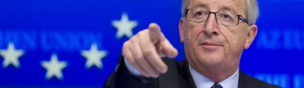 Jean-Claude-Juncker.jpg