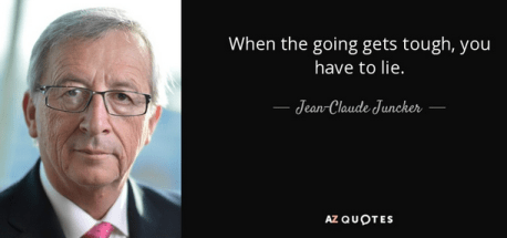 juncker-8