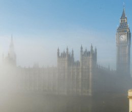 london-fog