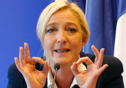 marine-le-pen