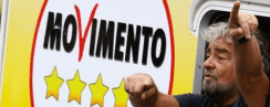 5-star