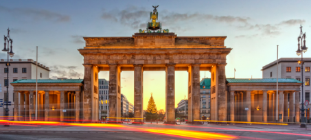 berlin_brandenburg