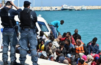 italy_migrants