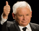 jaroslaw-kaczynski