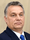 orban