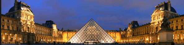 paris_louvre