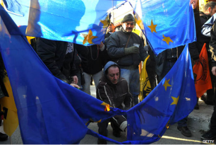 Protesters in Greece-1.png
