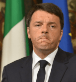 renzi