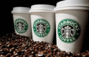 Starbucks.png