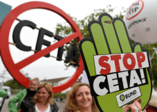 stop_ceta