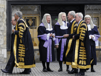 supreme-court-justices-2