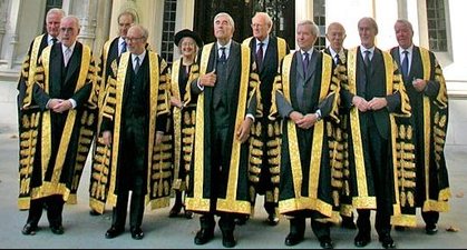 supreme-court-justices