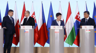visegrad-3