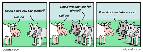 democracy-1