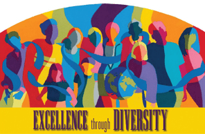 educational-diversity-2