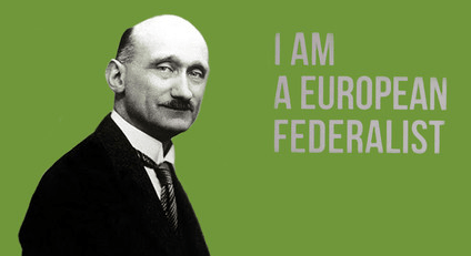 eu-federalism-4