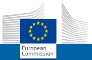 euro-commission-1