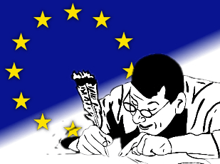 european-commission-3