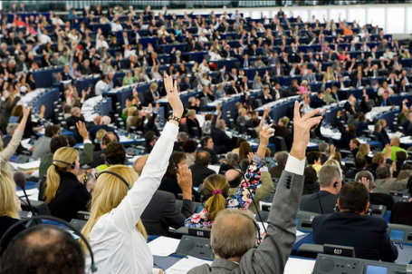 european-parliament-1