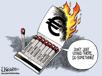 eurozone-4