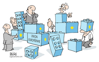 federalism-cartoon