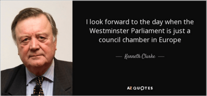 federalism_ken_clarke